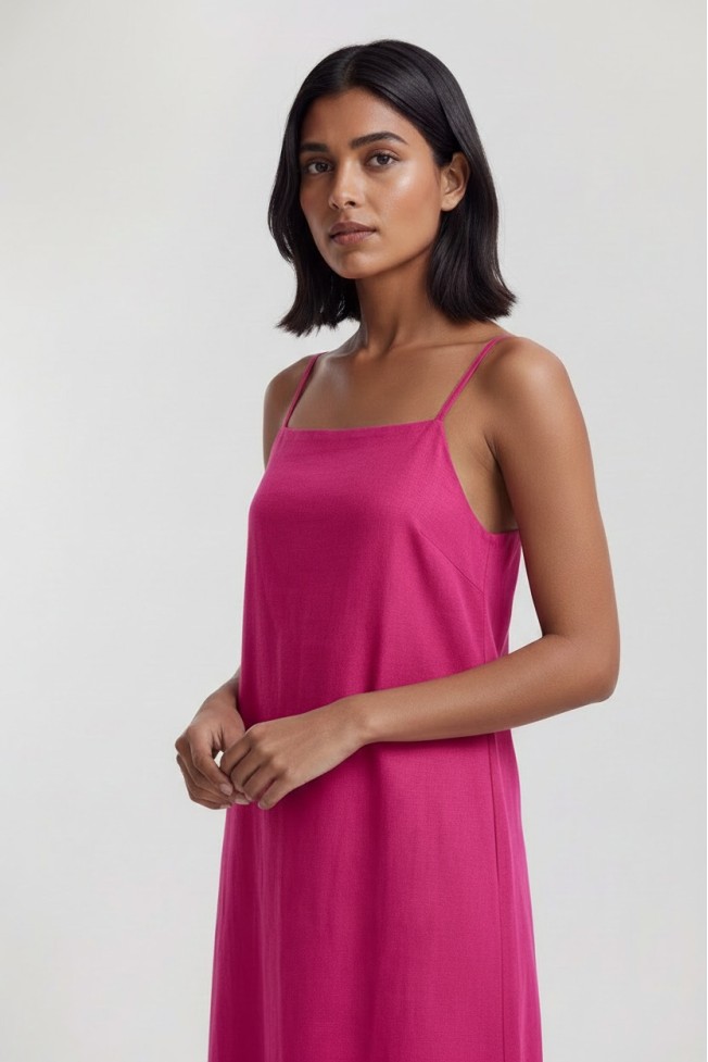 ΦΟΡΕΜΑ ΛΙΝΟ ΜΕ ΣΚΙΣΙΜΟ ΣΤΟ ΠΛΑΙ