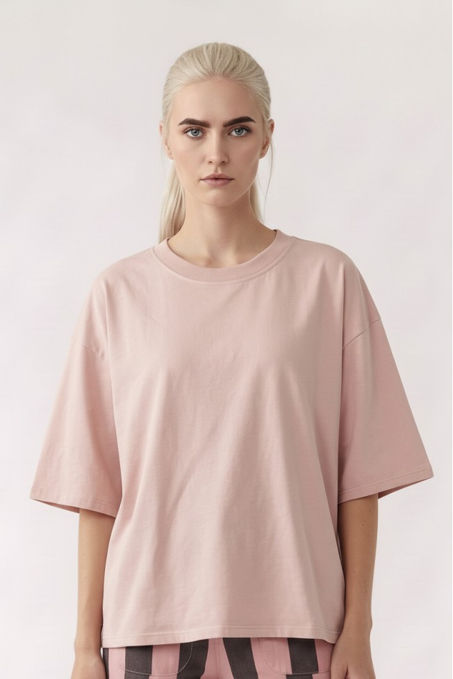 SWEATSHIRT WITH THREE-SLEEVED SLEEVES