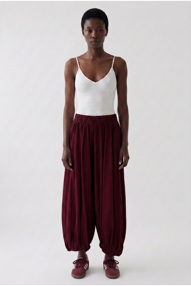 ΠΑΝΤΕΛΟΝΙ ΜΠΑΛΟΥΝ ΜΕ ΛΑΣΤΙΧΟ