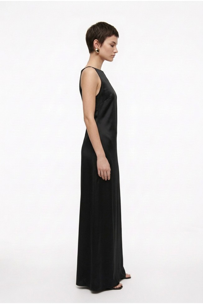 ΦΟΡΕΜΑ ΜΑΞΙ ΕΞΩΠΛΑΤΟ