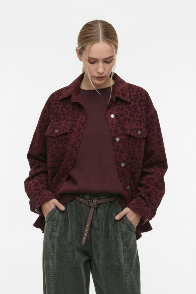 ΠΑΝΩΦΟΡΙ ΜΕ ΦΛΟΚΟ