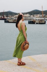 #DRESSES