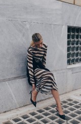 #WOMAN