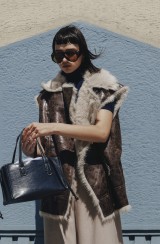 #OUTERWEAR