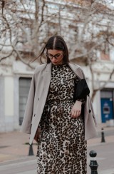 #NEWARRIVALS