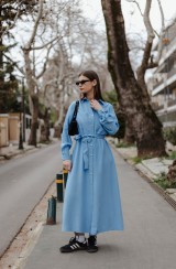 #DRESSES