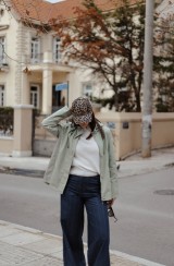 #SPRING_KNITWEAR
