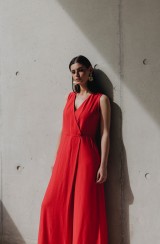 #NEWARRIVALS