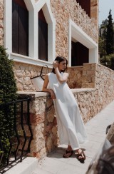 #DRESSES
