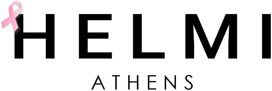 Helmi